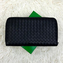 Bottega Veneta Long Wallets Rfid
