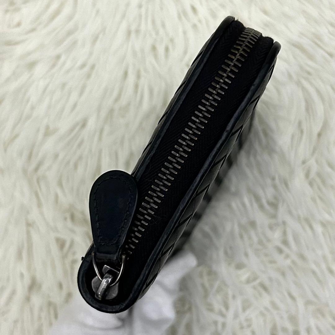 Bottega Veneta Long Wallets Rfid