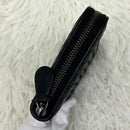 Bottega Veneta Long Wallets Rfid