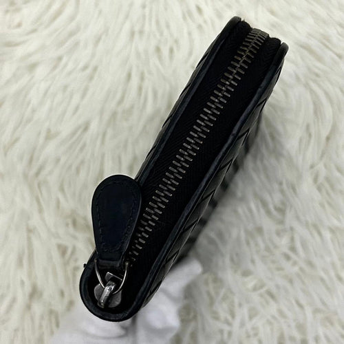 Bottega Veneta Long Wallets Rfid
