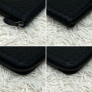 Bottega Veneta Long Wallets Rfid