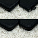 Bottega Veneta Long Wallets Rfid