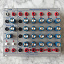 Tip Top Modular Synthesizers Buchla Tiptop 245T
