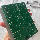 Tip Top Modular Synthesizers Buchla Tiptop 245T