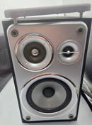 Victor Mini Component Systems Md Dvd Ux-Qd7