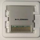 Nintendo 3Ds Games (Physical) Vitaminx Evolution Plus Revolution