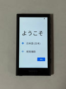 Sony Digital Audio Players Nw-A306 32Gb
