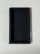 Sony Digital Audio Players Nw-A306 32Gb