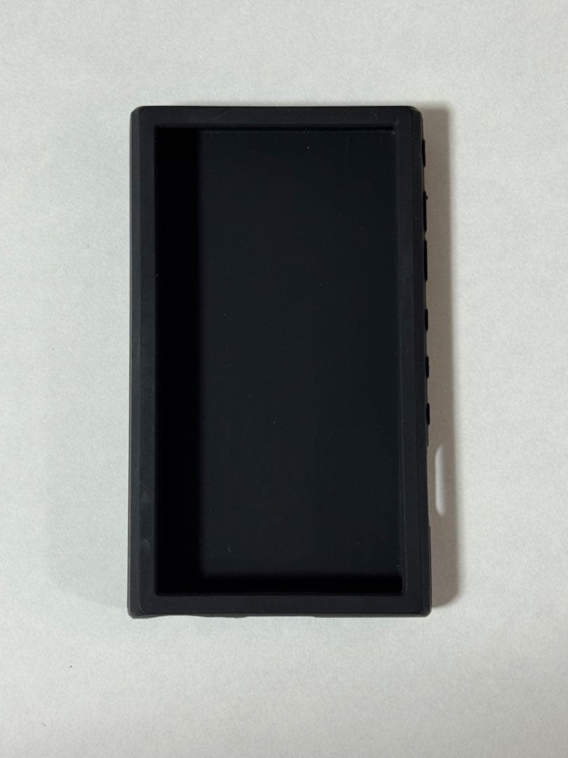Sony Digital Audio Players Nw-A306 32Gb