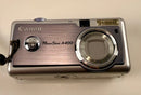 Canon Others Powershot A400