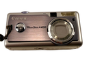 Canon Others Powershot A400