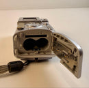 Canon Others Powershot A400