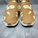 Nike Slip-On Shoes Undercover 27.0
