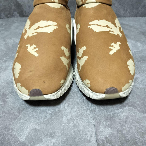 Nike Slip-On Shoes Undercover 27.0