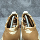 Nike Slip-On Shoes Undercover 27.0