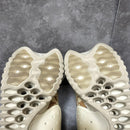 Nike Slip-On Shoes Undercover 27.0