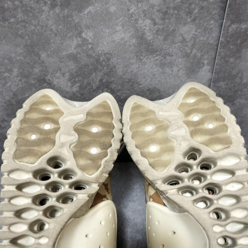 Nike Slip-On Shoes Undercover 27.0