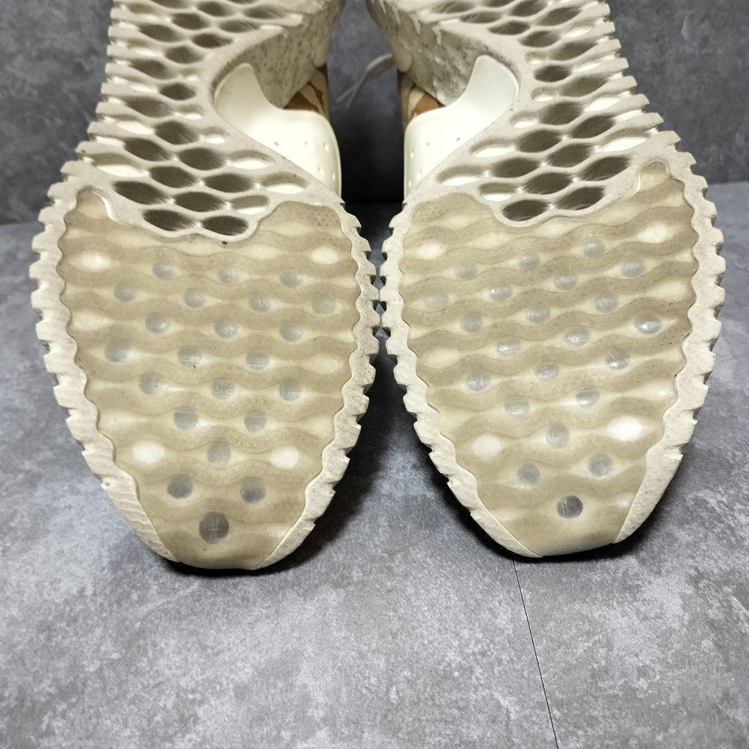 Nike Slip-On Shoes Undercover 27.0