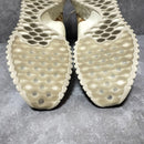 Nike Slip-On Shoes Undercover 27.0