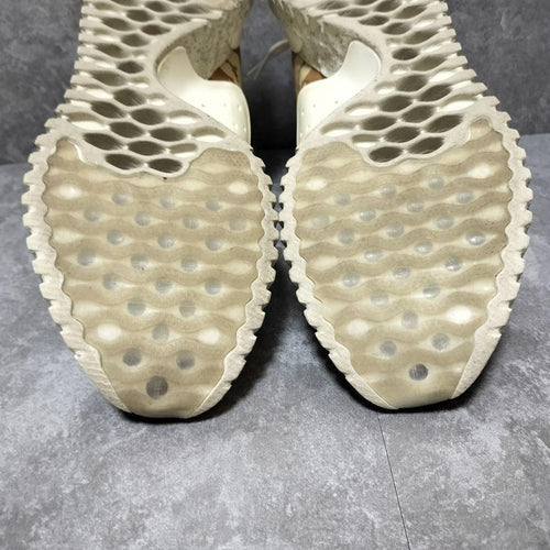 Nike Slip-On Shoes Undercover 27.0