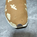 Nike Slip-On Shoes Undercover 27.0