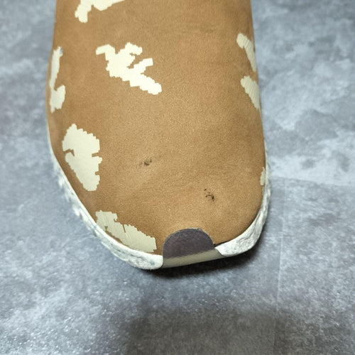 Nike Slip-On Shoes Undercover 27.0