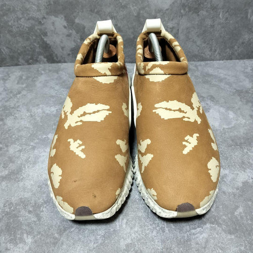 Nike Slip-On Shoes Undercover 27.0