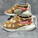 Nike Slip-On Shoes Undercover 27.0