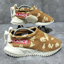 Nike Slip-On Shoes Undercover 27.0