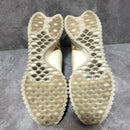 Nike Slip-On Shoes Undercover 27.0