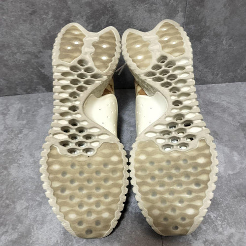 Nike Slip-On Shoes Undercover 27.0