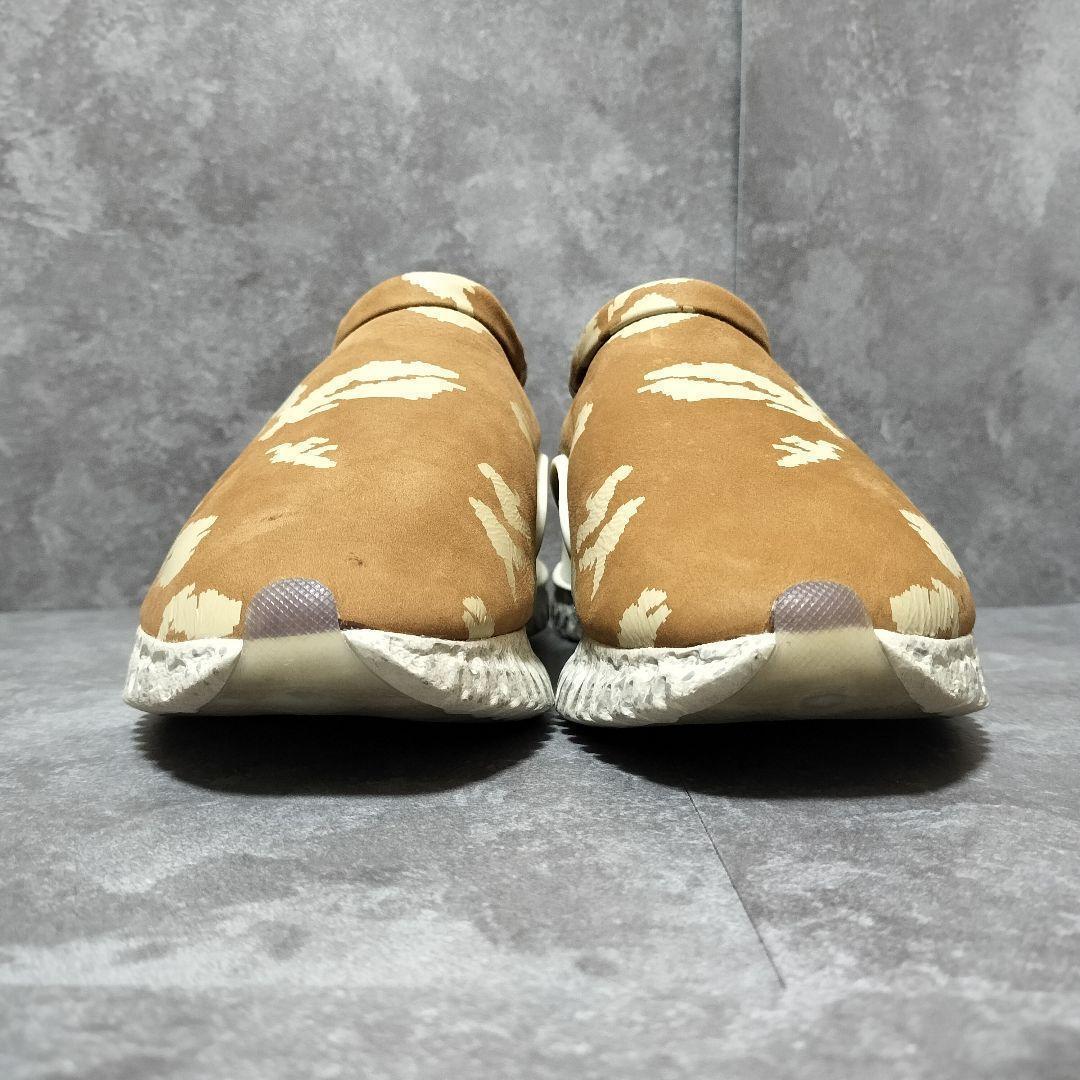 Nike Slip-On Shoes Undercover 27.0