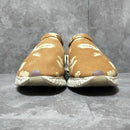 Nike Slip-On Shoes Undercover 27.0