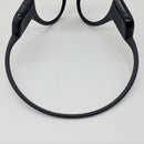 Shokz Bone-Conduction Earphones Openrun Pro 2