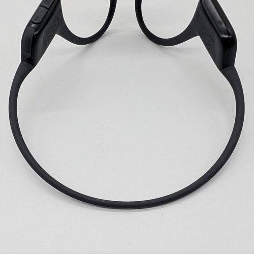 Shokz Bone-Conduction Earphones Openrun Pro 2