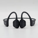 Shokz Bone-Conduction Earphones Openrun Pro 2