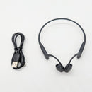 Shokz Bone-Conduction Earphones Openrun Pro 2
