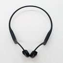 Shokz Bone-Conduction Earphones Openrun Pro 2