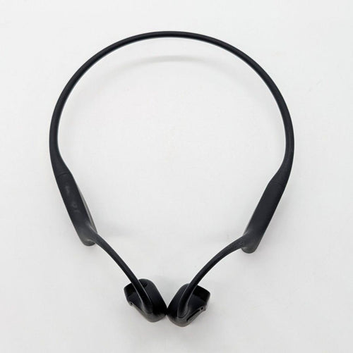 Shokz Bone-Conduction Earphones Openrun Pro 2