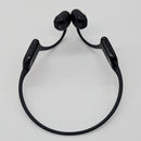 Shokz Bone-Conduction Earphones Openrun Pro 2