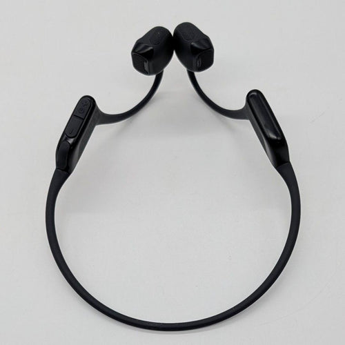 Shokz Bone-Conduction Earphones Openrun Pro 2