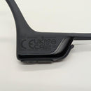 Shokz Bone-Conduction Earphones Openrun Pro 2