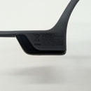 Shokz Bone-Conduction Earphones Openrun Pro 2