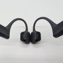 Shokz Bone-Conduction Earphones Openrun Pro 2