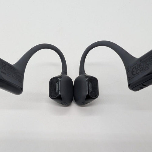 Shokz Bone-Conduction Earphones Openrun Pro 2