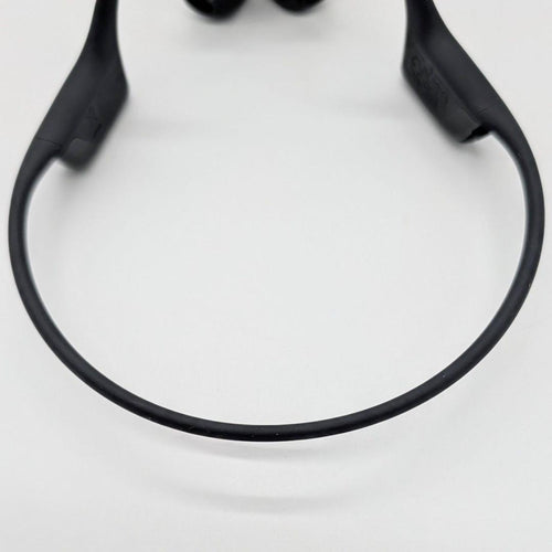 Shokz Bone-Conduction Earphones Openrun Pro 2