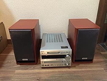 Others Onkyo X-N7Nx(D)