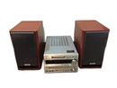 Others Onkyo X-N7Nx(D)