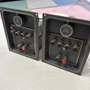 Jbl Other 3106 2 8Khz