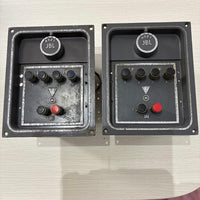 Jbl Other 3106 2 8Khz